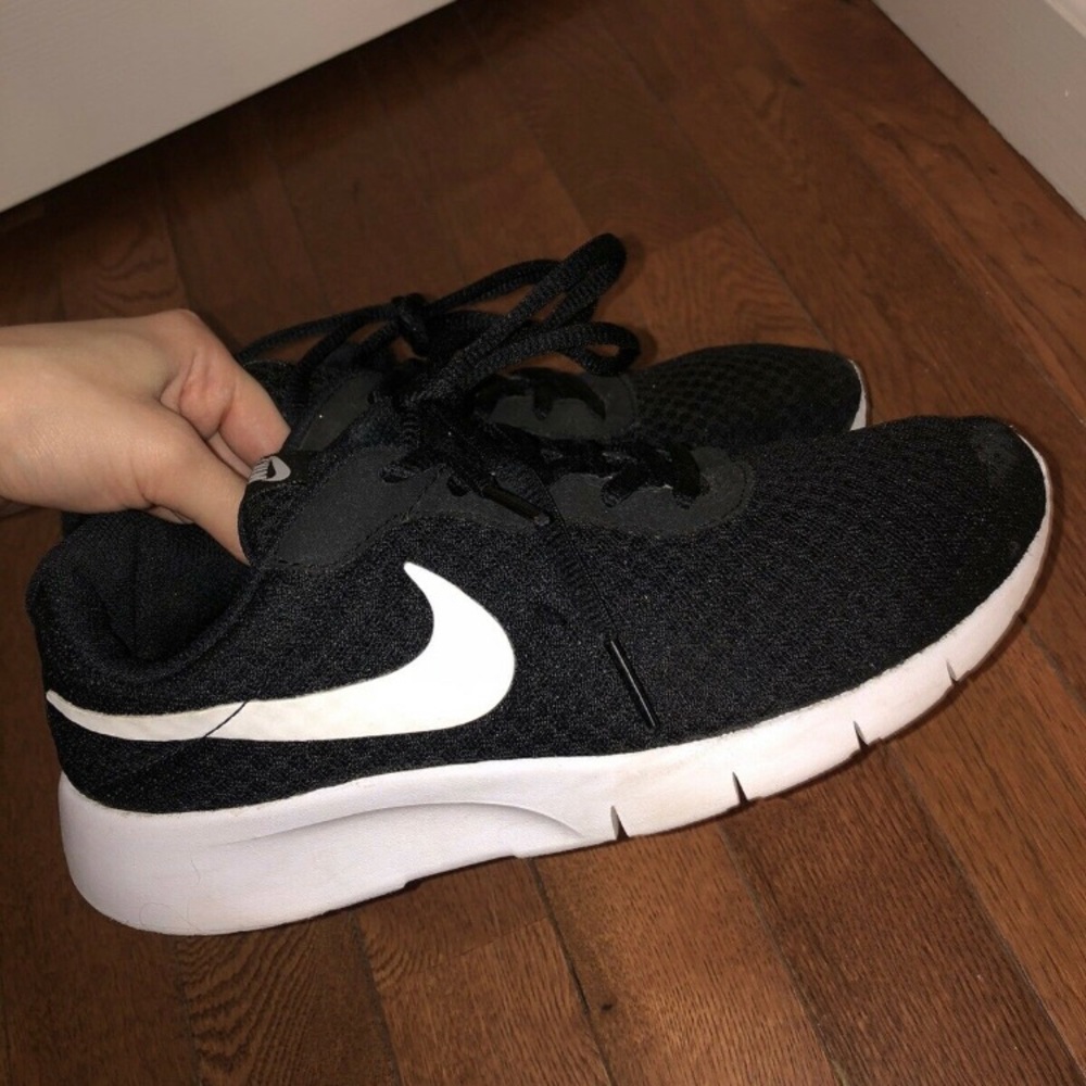 Nike Running Shoes